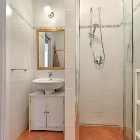Apartment La Terrazza Di By Interhome *