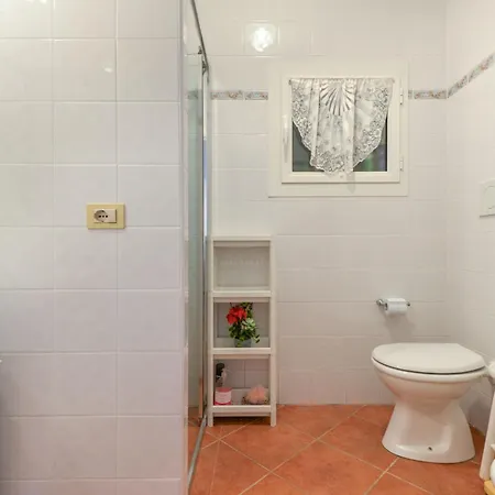 Apartment La Terrazza Di By Interhome